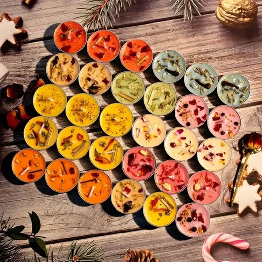 S7b1fd8018f6542ce8d9ee8bdad37b0264