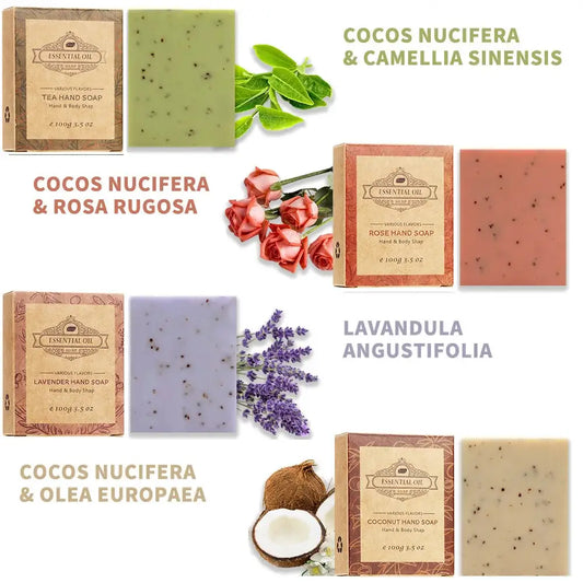 Sdcd5916bfe8642d2b781259143e9a392U