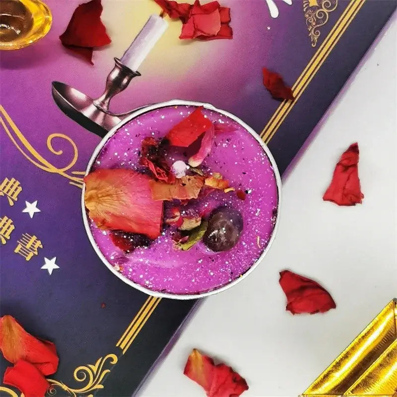 S07913abce13d4e768efe0073c49d4c24d