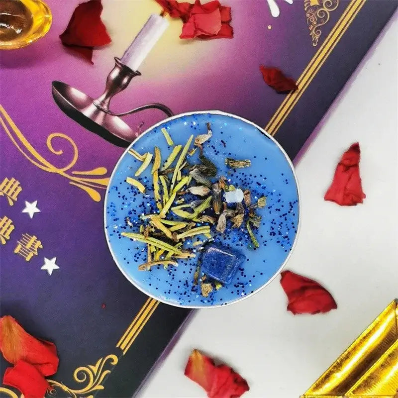 S0987a6fa60ee499286f2e1433dbbe7dcl