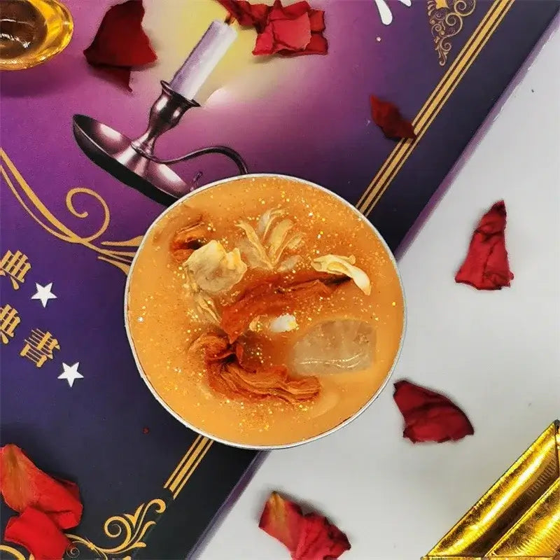 S1b8053426e9440d6a05731e3921e1ec6F