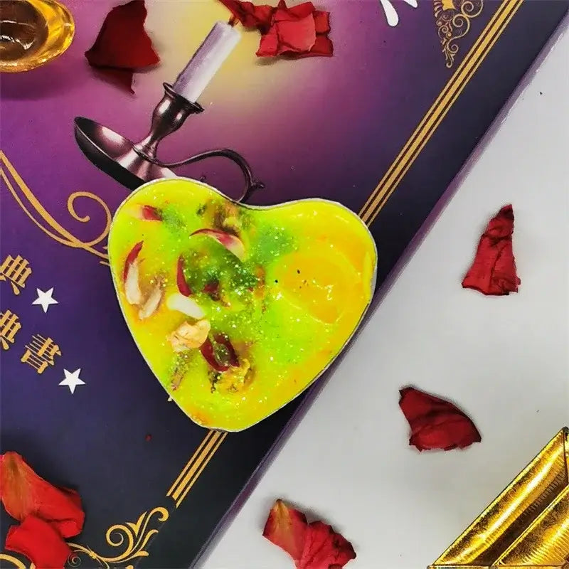 S1c071678d8384d9ebc839794e565fd5bc