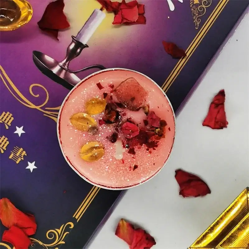 S1ce6c0099ae948528a061223df73f64bY