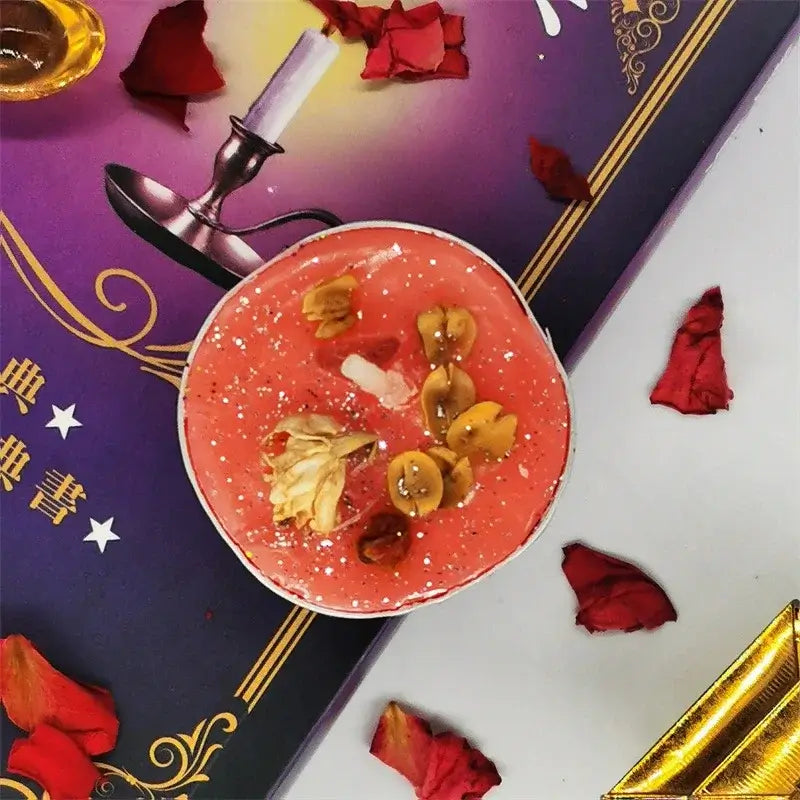 S202de4da8b7541958ce28e45ed3bb418a