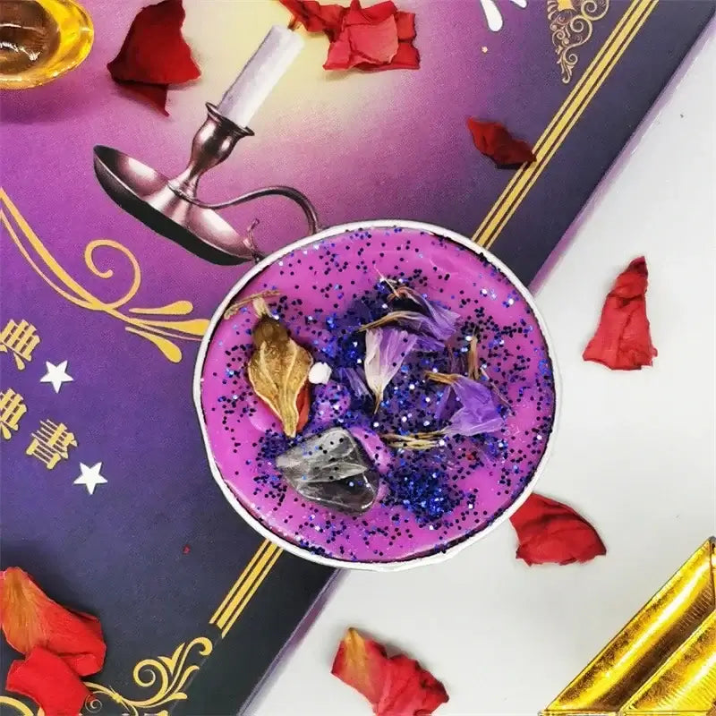 S2187b067f12c4de591c63feeceba84a42