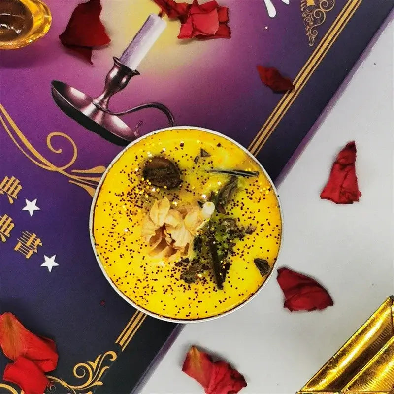 S39cca5b3f5334ad48b42502a1f758dceU