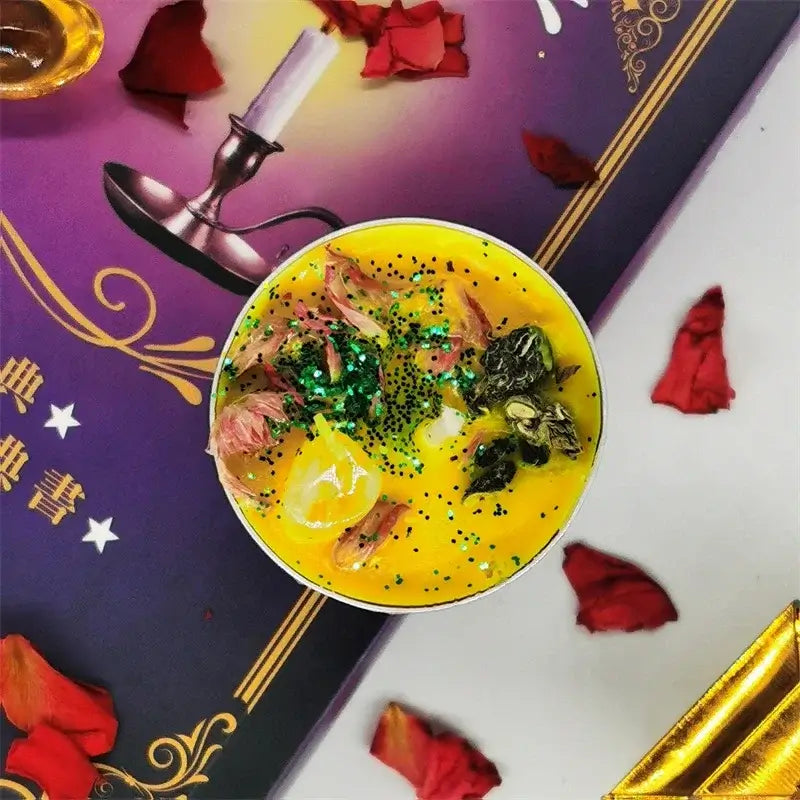 S42511edbfc71429b907c30fd8e81ecf3G