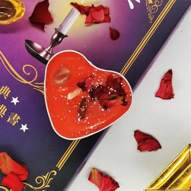 S5e4d5743b8814f61b72f66bf5781c6749