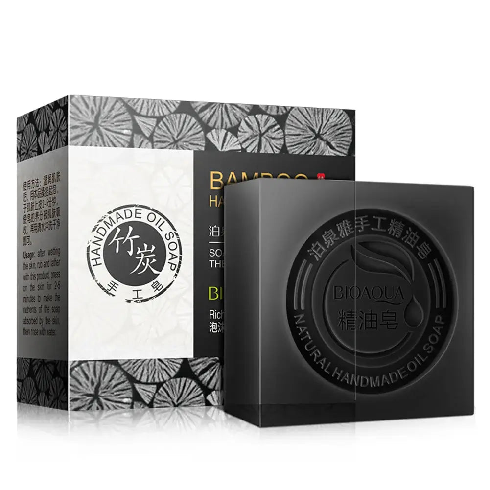 S5f7569d2830243a98c0a031f3ea7923e5