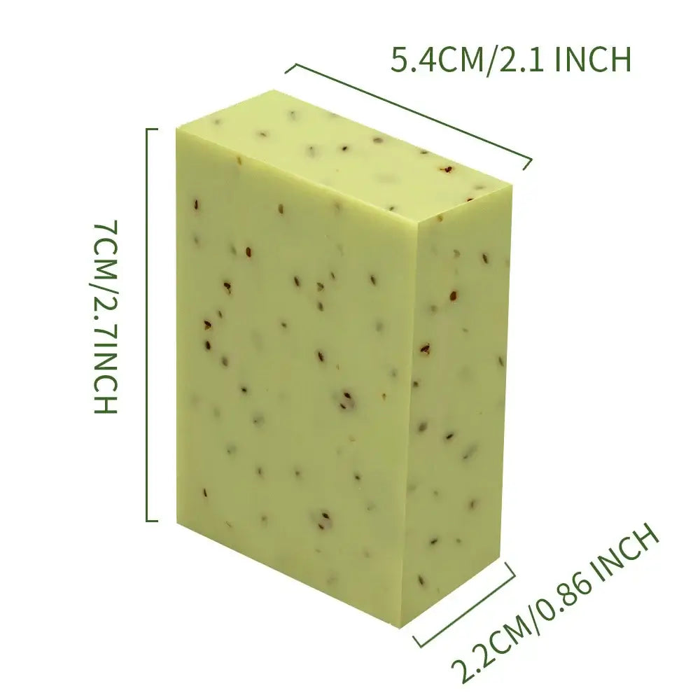 S61b1f910be1c448e8a71bdbfbcae08d2i