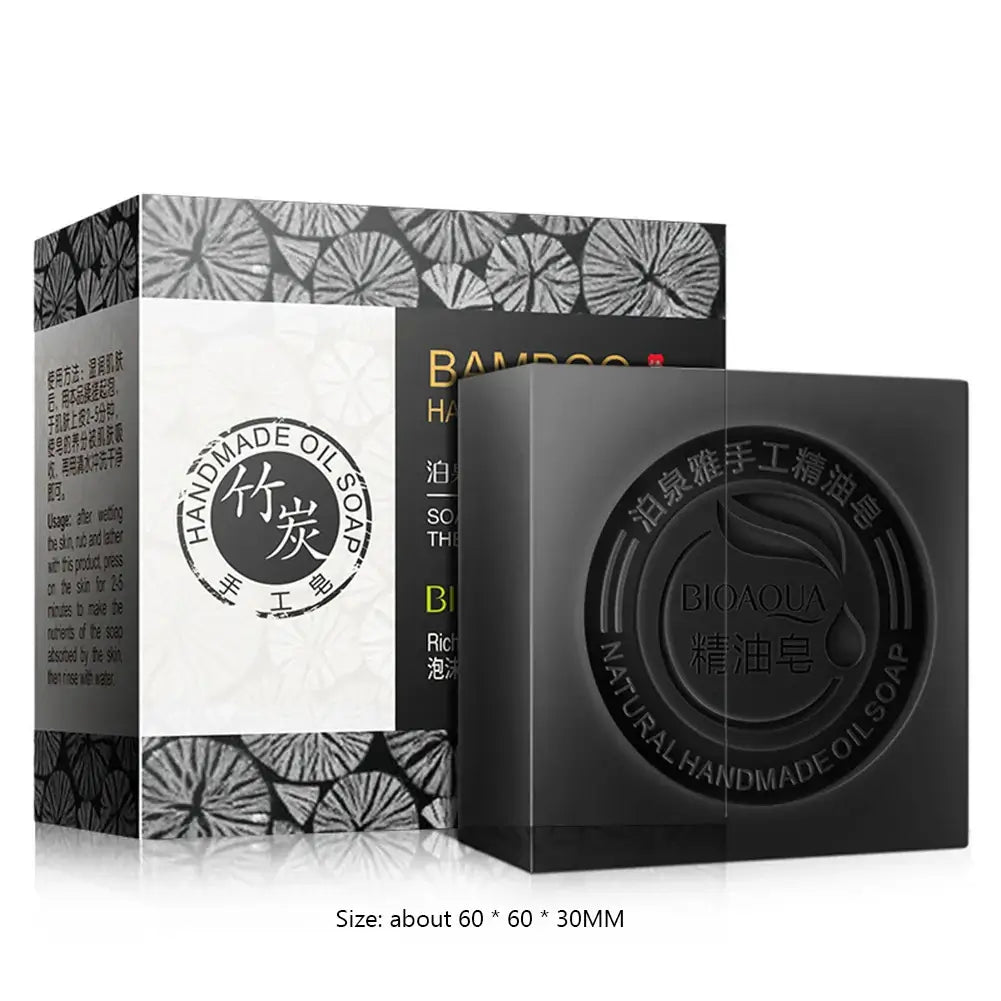 S650789e1df464ad3a2610258af47249aD