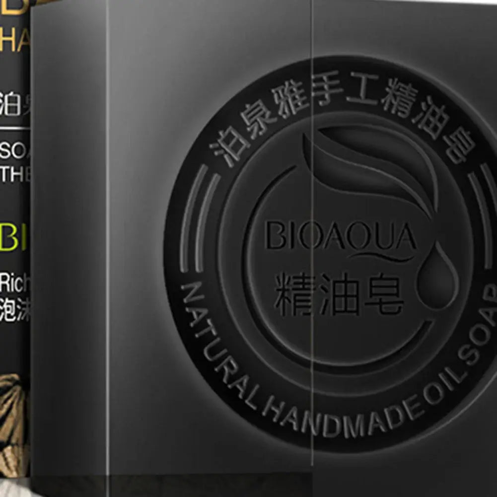 S6a462d2ed2a846a7b4f141dfae17af9dq