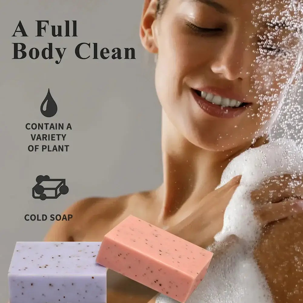 S78ef2150954347b693b5542b245b6aa8l