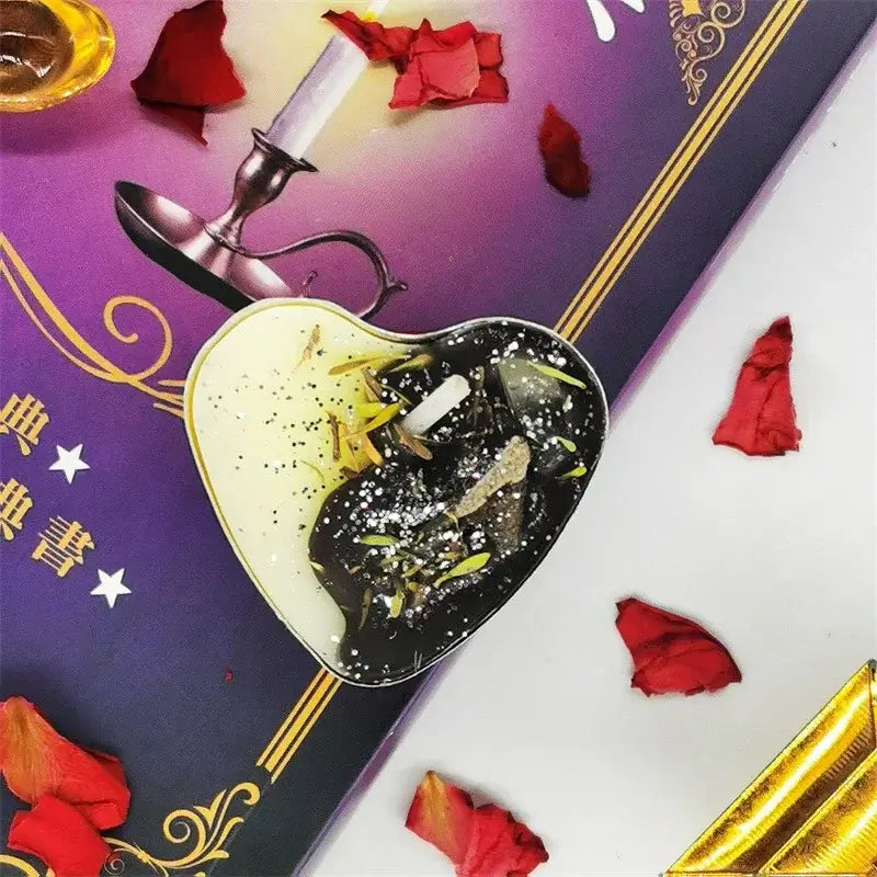 S8b418f7b28494a72aeea729d05795f23D