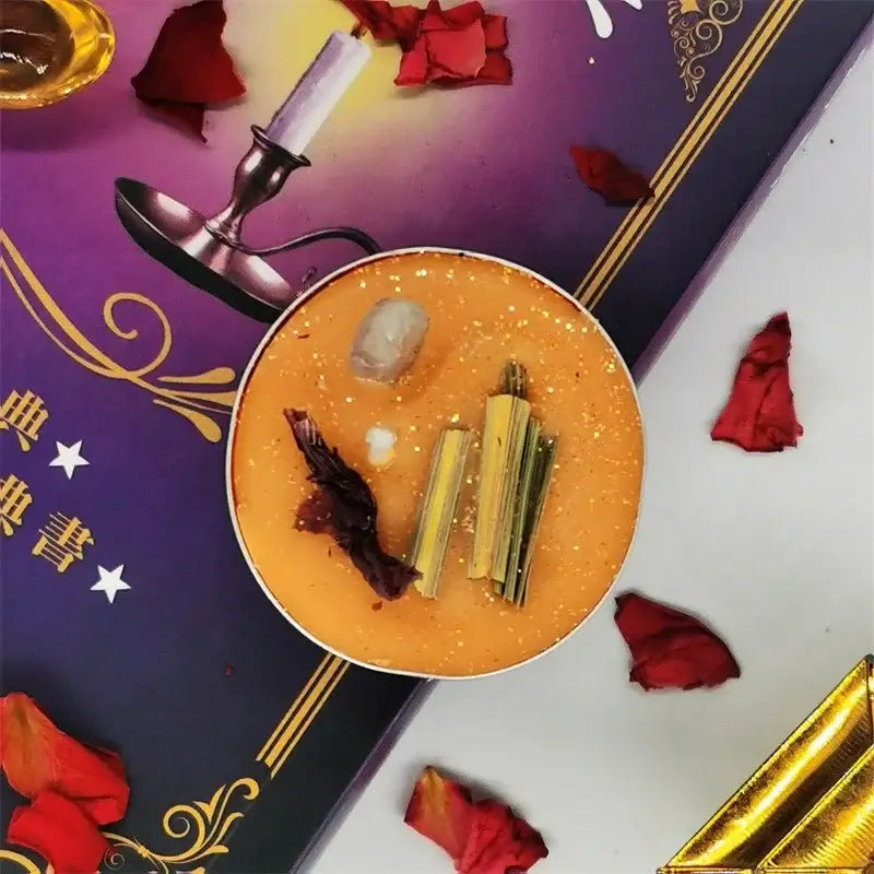 S9f7bf274a229410aa6f6c8646e584dedp