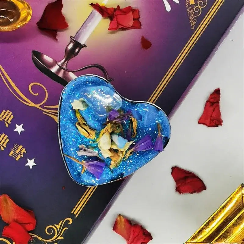 Sbc411854160d47a491746fa4f28eef43Z