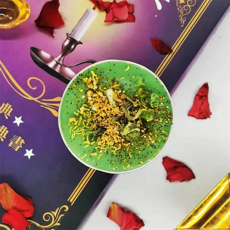 Sdac21bc4f4384e39b3cedf92c85abd95A