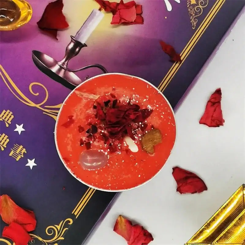 Sebe432c137b74d8cba5ea4f84ed58158T