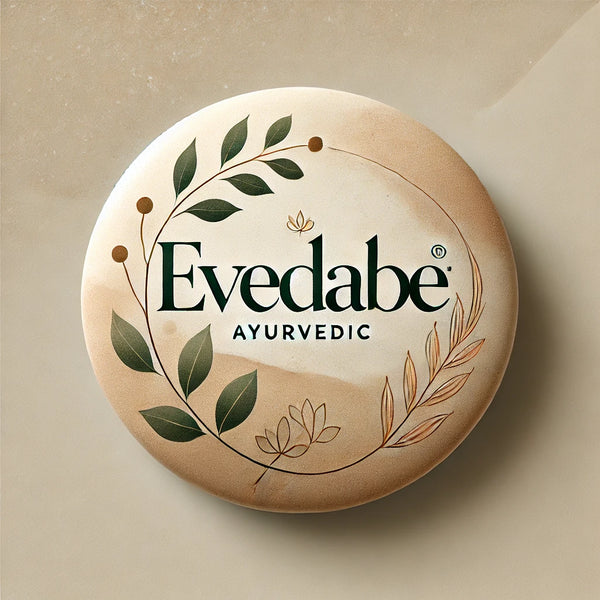 Evedabe